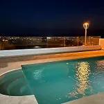 Villa Evelyn La Florida (Tenerife)