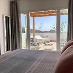 Villa Evelyn *
