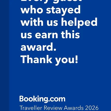 Evelyn * La Florida (Tenerife)