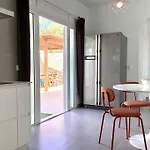 Villa Evelyn La Florida (Tenerife)
