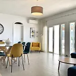 Villa Evelyn La Florida (Tenerife)