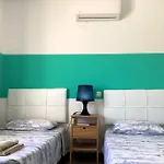 Evelyn Villa La Florida (Tenerife)