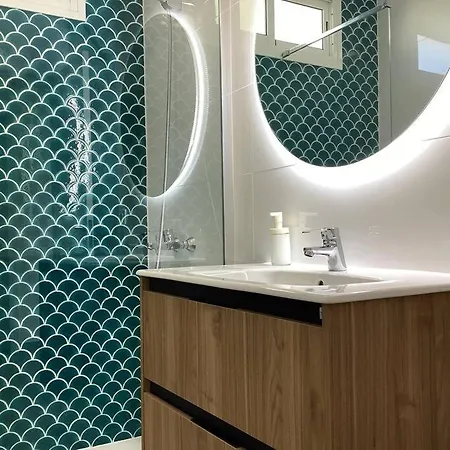 Evelyn * La Florida (Tenerife)