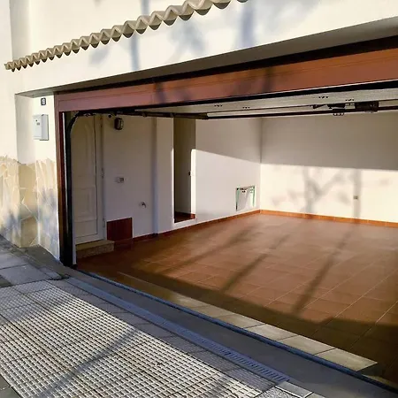 Evelyn La Florida (Tenerife)