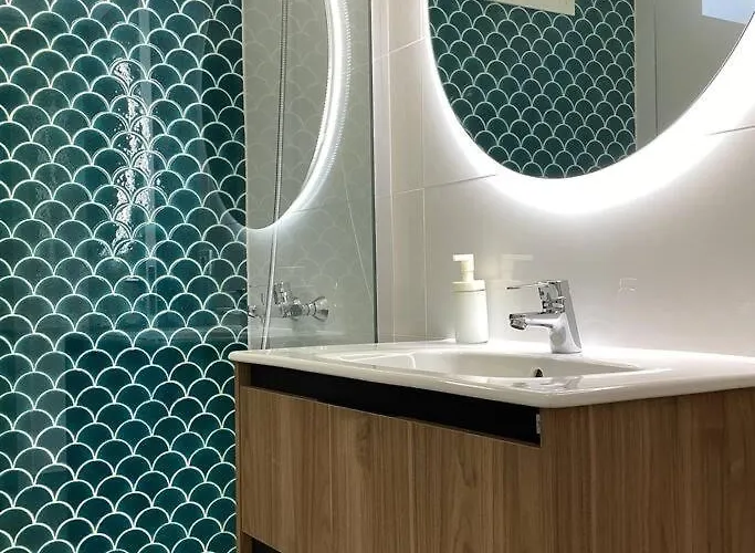 Evelyn * La Florida (Tenerife)