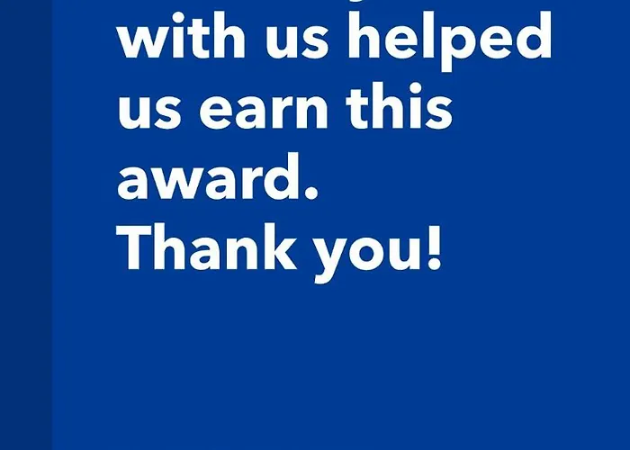 Evelyn * La Florida (Tenerife)